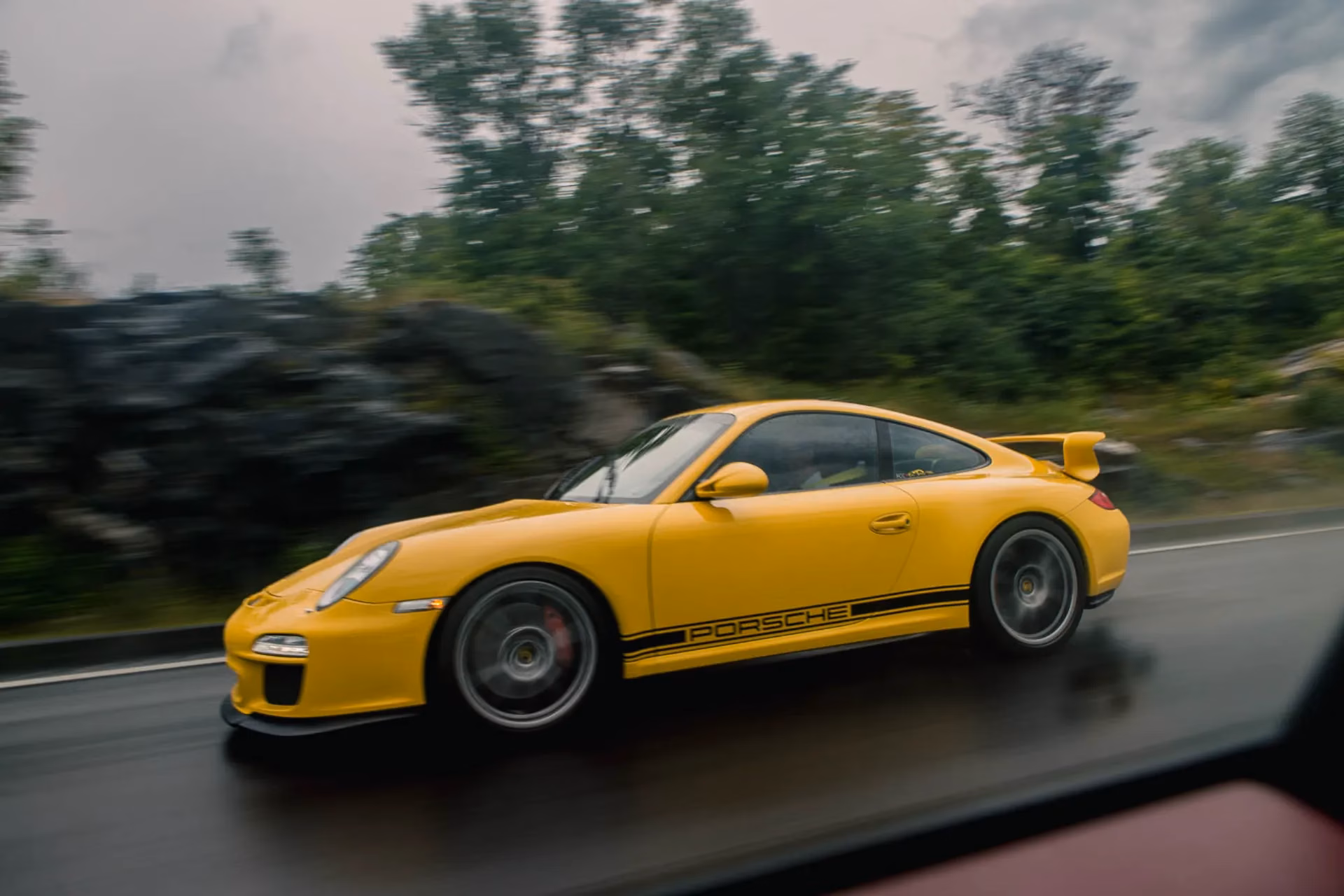 rushHour August 25 2022