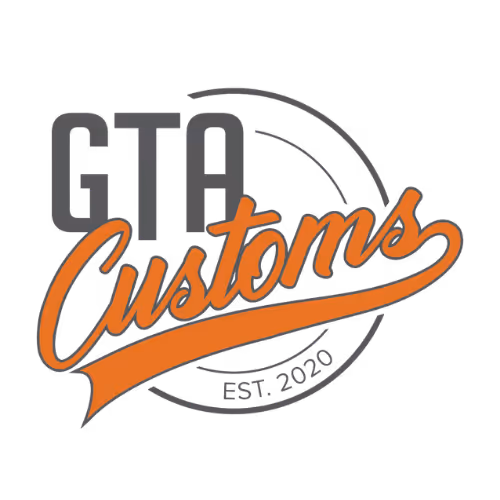 GTA Customs